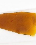 Chemdawg Shatter