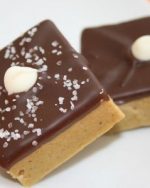 Day Trippers Edible (13 pieces)