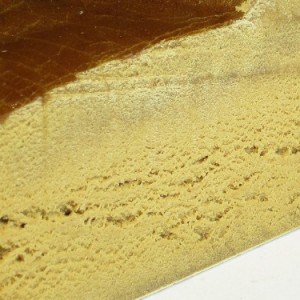Moroccan Primero Hash