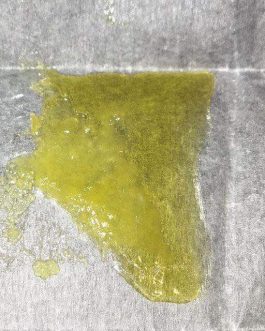 OG tangie