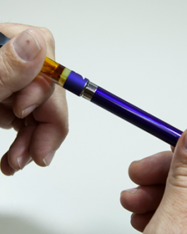 Vape Pens