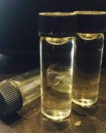 Quality GHB Solution LIQUID (500ml)