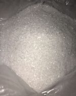 KETAMINE POWDER