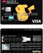 HQ USA CREDIT CARD INFO 3$K-9$K