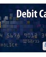 DEBIT FULL INFO 100% LIVE