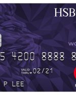 UNLIMITED CREDIT CARDS [100% LIVE] * MEGA DEAL * AS MUCH YOU WANT