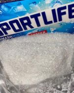 pure ketamine shards 1g**s-isomer**