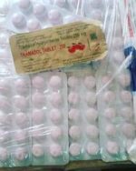 tramadol 225mg and 250mg 1000pills