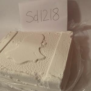 1gx super strong synthetic china white