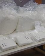 best oxycodone powder per gram $50