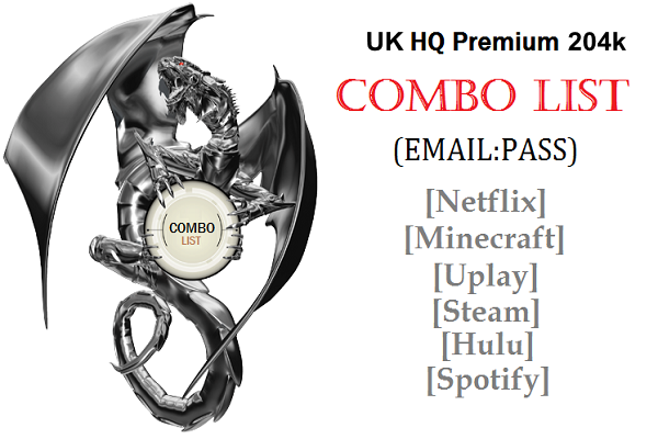 UNITED KINGDOM 204k HQ MAIL:PASS