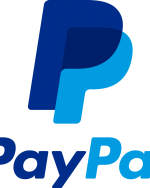 ★SALE★ 100% 2X LIVE PAYPAL ACCOUNT + $2500-$25000 BALANCE ★ BIG BONUS INCLUDED ★