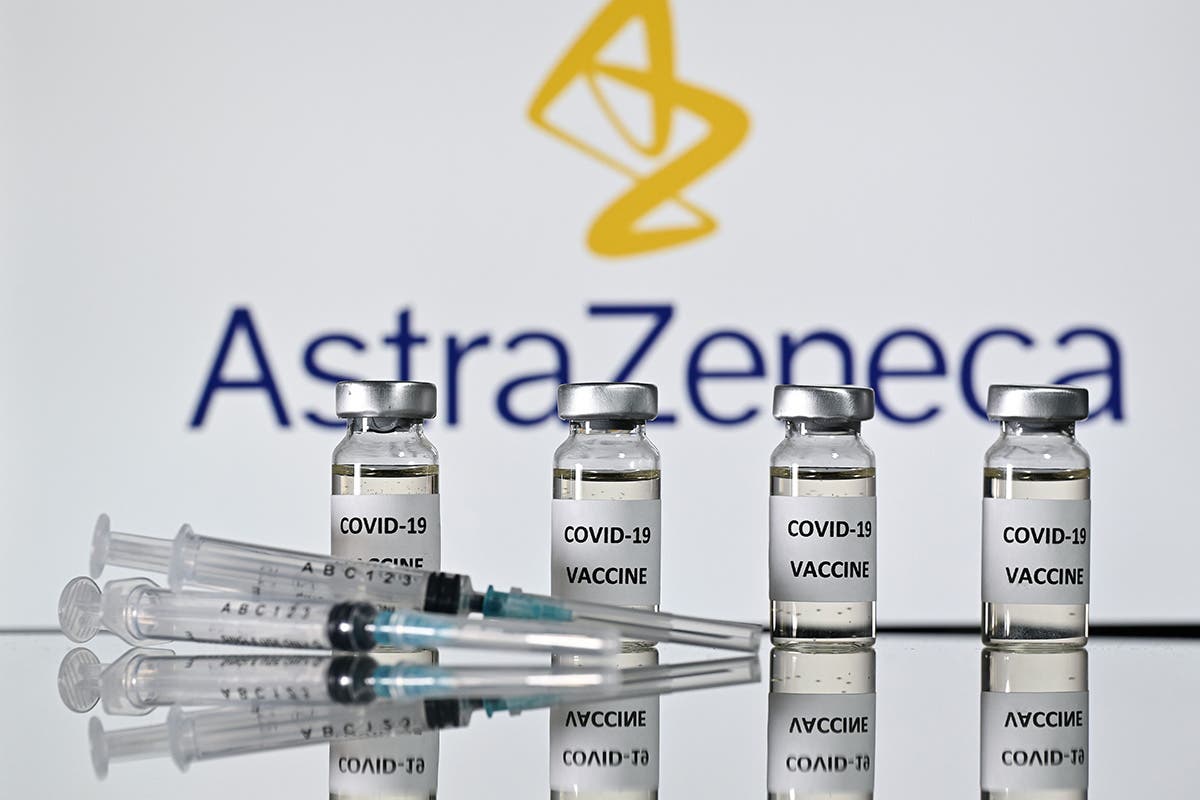 Fiji AstraZeneca (https://vra.digitalfiji.gov.fj)