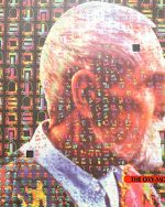 LSD Albert Hoffman 300ug VERY STRONG (10 Tabs)