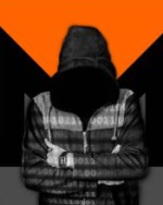 Monero for free - 2025 method with support