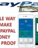 PAYPAL CREDIT guide – 2018 method with proof