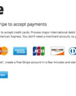 STRIPE CC cashout detailed tutorial - $20k weekly