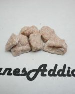 MDMA - Pure Purple Dutch Moonrock (1 gram)