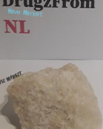 100gr pure dutch mdma 94%