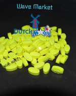 25x yellow batman 20mg 2c-b pills