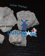 10gr mdma platinum champagne