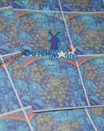 25x albert hoffman lsd 325ug