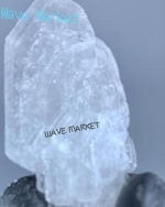 2 gram crystal meth ephedrine 97% d-meth