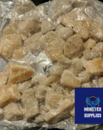 5g Mdma Champagne - 90% Purity