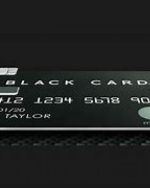 Reloadable Virtual Debit Card Pre-Loaded high balance