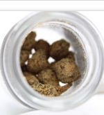 LUNAS COLLECTIVE MOONROCKS 5G WATERMELON