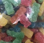 100 30mg sour patch kids free gift