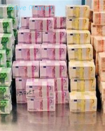 exchange 8000 eur btc to cash eu-eu