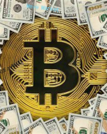 exchange 5000 eur btc to cash eu-eu