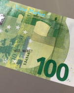 a+ 100€ bill (fake money)best existing *new* 2025