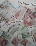 500 swedish korona 20x