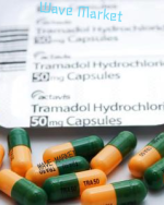 tramadol 50mg uk pharmacy