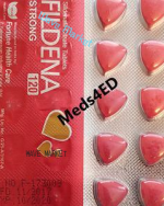 fildena viagra 150mg 10 pill pack free shipping