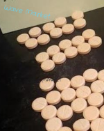 30mg adderall!! pharma10-30
