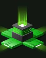 HACKYOURSELF FIRST AND FIND ANY COMPANY SMTP SERVER