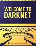 DEEPWEB STARTER MASTERCLASS -ALL KNOWLEDGES, INFOS, ANONYMITY, TUTORIALS, SECURITY INCLUDED