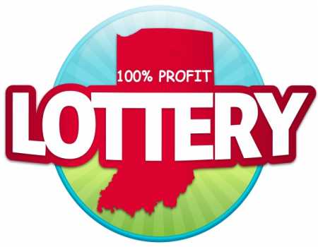 LOTTERY SERVICE - WIN ITEMS WORTH X2 X3 WHAT YOU PAID