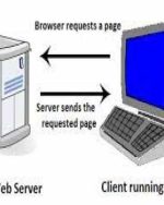 -== Rapidgator Premium Account ==-