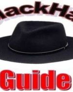 ALL METHODS TO DO BLACKHAT ONLINE FOR GOOD MONEY