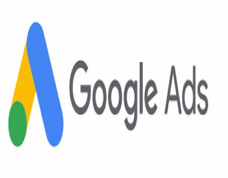8 IN 1 COLLECTION - FACEBOOK ADS, GOOGLE ADS, EMAIL ADS, PPC