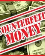 ALL METHODS TO MAKE GOOD MONEY SELLING COUNTERFEIT ITEMS