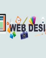 6 IN 1 COLLECTION - LEARN WEB DESIGN AND MAKE MONEY WITH IT