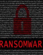 2022 Ransomware Starter Pack