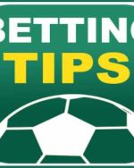 SPORT BETTING TIPSTER - HIGH PROFIT PREMIUM PICK - 1 MONTH SUBSCRIPTION
