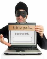 GET 1 RANDOM PRODUCT IN DrFRAUD SHOP with BIG 40 percent DISCOUNT!