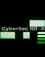 Live SS7 Network Access!! - Premier Service - Crowdfunding for VIP Access!!